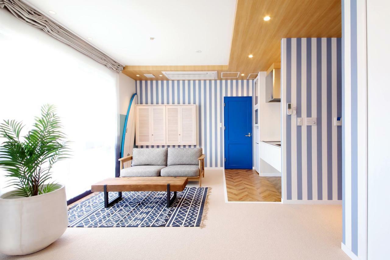 Hotel Shikisai Kyoto Luaran gambar