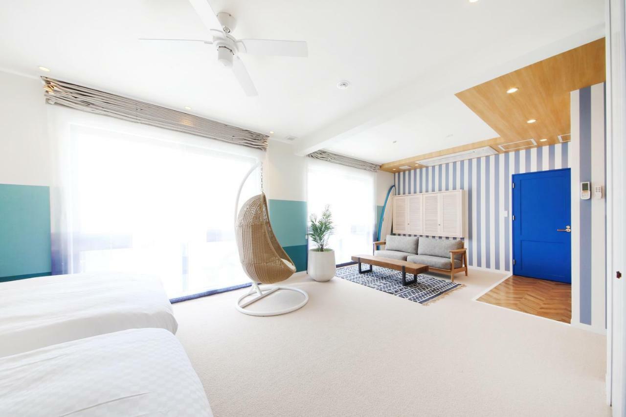 Hotel Shikisai Kyoto Luaran gambar